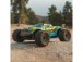 RC auto Arrma Vortex 223S BLX 1:10 4WD RTR DSC, tyrkysová