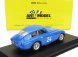 Art-model Ferrari 195s 2.3l V12 Touring Berlinetta N 24 1:43, modrá