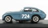 Art-model Ferrari 195s Berlinetta Ch.0026 N 724 1:43