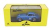 Art-model Ferrari 195sc N 17 Sebring 1950 L.chinetti - A.momo 1:43 Blue