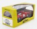 Art-model Ferrari 330p Spider S/n0822 N 21 3rd 12h Sebring 1964 John Surtees - Lorenzo Bandini 1:43 Red