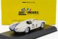 Art-model Ferrari 750 Monza Spider S/n.0578 N 25 2nd 12h Sebring 1955 Phil Hill - Carroll Shelby 1:43 Bílá Modrá
