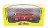 Art-model Ferrari 860 Monza Spider N 2 Nurburgring 1956 De Portago - Gendebien 1:43 Red