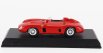 Art-model Ferrari 860 Monza Spider S/n0604 Prova 1956 1:43 Red