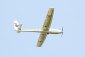 RC letadlo ASW-17 2500mm ARF