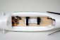 RC letadlo ASW-17 2500mm ARF