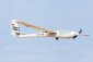 RC letadlo ASW-17 2500mm ARF