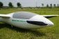 RC letadlo ASW-17 2500mm ARF
