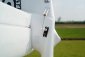 RC letadlo ASW-17 2500mm ARF