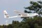 RC letadlo ASW-17 2500mm ARF