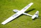 RC letadlo ASW-17 2500mm ARF