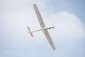 RC letadlo ASW-17 2500mm ARF