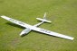 RC letadlo ASW-17 2500mm ARF