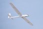 RC letadlo ASW-17 2500mm ARF