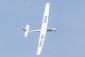RC letadlo ASW-17 2500mm ARF