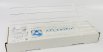 Atlantic Vetrina display box Vitrína pro 36 aut 1:64