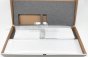Atlantic Vetrina display box Espositore - For 5 Cars 1/18 Lungh.lenght Cm 36.8 X Largh.width Cm 12.5 X Alt.height Cm 70.0 (altezza Utile Tra I Ripiani Cm 12.0 Inner Height Among Shelves) 1:18 Plastový Displej