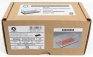 Atlantic Vetrina display box Goodwood Mahogany Base In Legno 1:43, mahagon