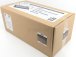Atlantic Vetrina display box Only Transparent Cover - Solo Copertura Trasparente - Bohemia Without Base - Lungh.lenght Cm 51 X Largh.width Cm 24 X Alt.height Cm 19 (altezza Interna 15.3 Cm ) 1:12 Plastový Displej