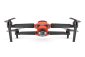 Dron Autel EVO II