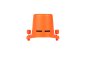 Autel EVO II Dual Rugged Bundle (640T) RTK V3