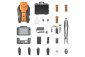 Autel EVO II Dual Rugged Bundle (640T) RTK V3