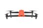 Autel EVO II Dual Rugged Bundle (640T) V3