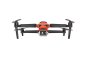 Autel EVO II Dual Rugged Bundle (640T) V3