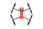Autel EVO II Dual Rugged Bundle (640T) V3