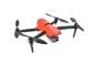Autel EVO II Dual Rugged Bundle (640T) V3