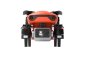 Autel EVO II Dual Rugged Bundle (640T) V3