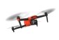 Autel EVO II Dual Rugged Bundle (640T) V3
