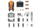 Autel EVO II Dual Rugged Bundle (640T) V3
