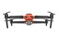 Dron Autel EVO II Pro