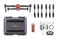 Dron Autel EVO II Pro Combo V2