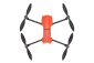 Dron Autel EVO II Pro Combo V2