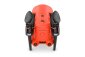 Dron Autel EVO II Pro Combo V2