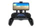 Dron Autel EVO II Pro Combo V2