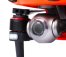 Autel EVO II SUPER BUNDLE