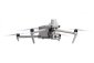 Autel EVO Max - RTK modul