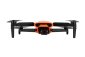 Autel EVO Nano+ Premium Bundle/Orange