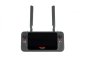 Autel Smart Controller SE