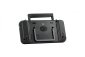 Autel Smart Controller SE