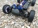 RC auto Buggy XSTR 2,4Ghz