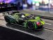 Auto Carrera D132 - 32017 KTM X-BOW GT2
