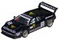 Auto Carrera EVO 27754 BMW M1 Procar, DRM 1986