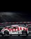 Auto Carrera EVO - 27827 Audi R8 LMS GT3 evo II