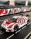 Auto Carrera EVO - 27827 Audi R8 LMS GT3 evo II
