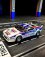 Auto Carrera EVO - 27833 BMW M1 Procar