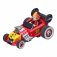 Auto FIRST 65012 Mickey